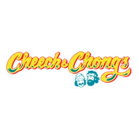 Cheech & Chong