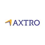 Axtro