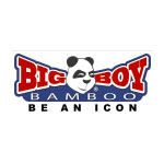 Big Boy Bamboo