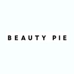 Beauty Pie
