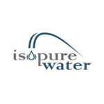 Iso Pure Water