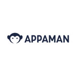 Appaman