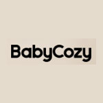 Baby Cozy