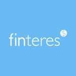 Finteres