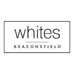 Whites Beaconsfield