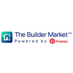 The Builder Market
