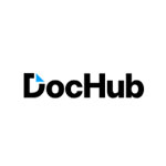 DocHub