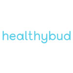 Healthy Bud