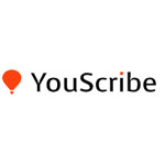 You Scribe CA You Scribe CA