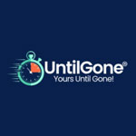 Until Gone