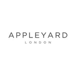 Apple Yard
