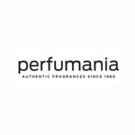 Perfumania