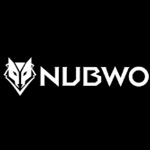 Nubwo Tech