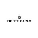 Monte Carlo Monte Carlo