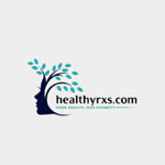 HealthyRXS