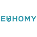Euhomy