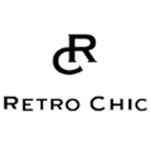 Retro Chic Retro Chic
