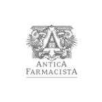 Antica Farmacista