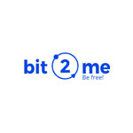 Bit 2 Me Bit 2 Me