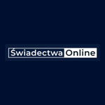 Swiadectwa Online