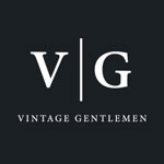Vintage Gentlemen Vintage Gentlemen