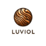 Luviol Luviol