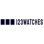 123 Watches
