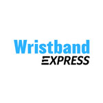 Wristband Express