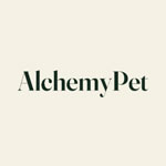 Alchemy Pet