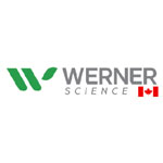 Werner Science CA Werner Science CA