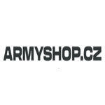 Army Shop