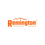 Remington