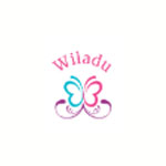 Wiladu