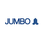Jumbo