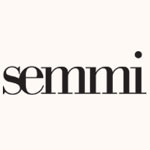 Get Semmi