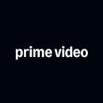 Prime Video