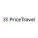 Price Travel