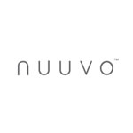 Nuuvo Haircare
