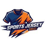 Sports Jersey Direct Sports Jersey Direct