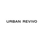 Urban Revivo Urban Revivo