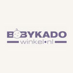 Baby Kado Winkel