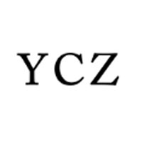 YCZ Fragrance