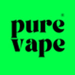Pure Vape DE Pure Vape DE