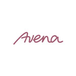 Avena DE Avena DE