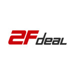2F Deal 2F Deal