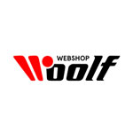 Woolf