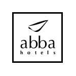 Abba Hoteles Abba Hoteles