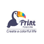 Parint Toucan Parint Toucan