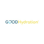 Good Hydration DE Good Hydration DE