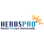 Herbs Pro
